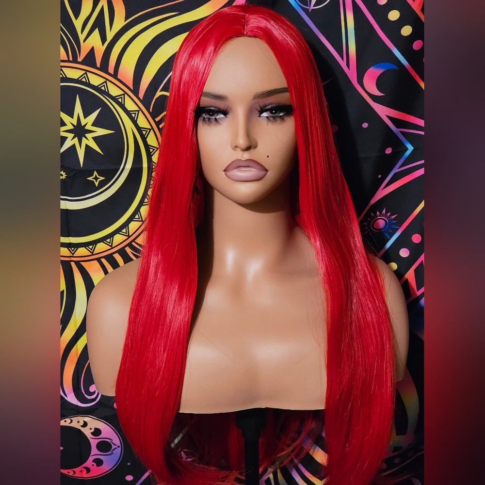 Wig